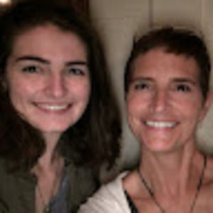 Meet your Posher, Deanna